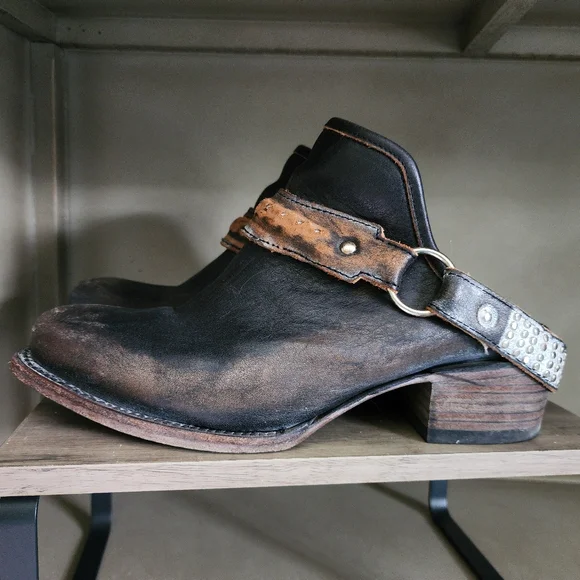 Freebird Train - Picture 2 of 5